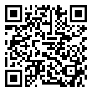  Авторизоваться через Telegram-бота 